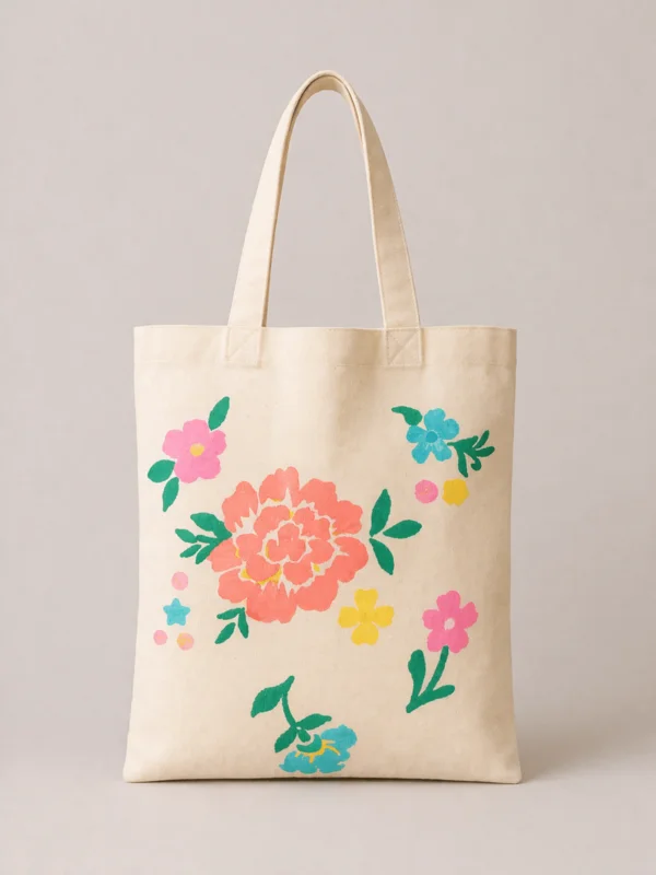 Mothers-Day-Tote-Spin-Art-Phoenix