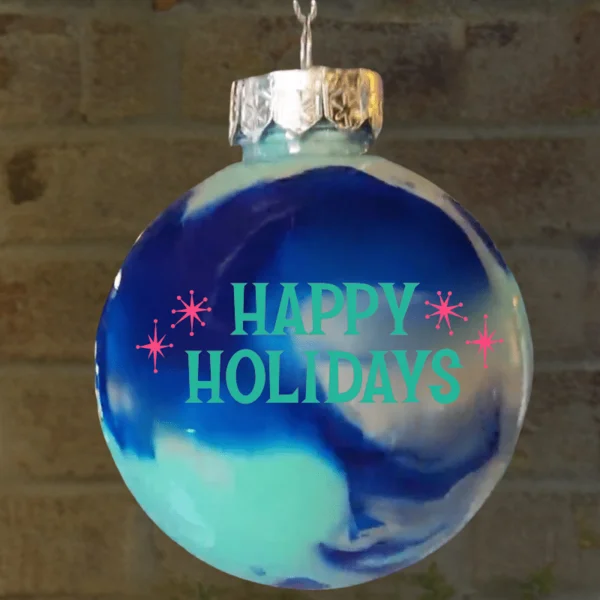 Ornaments-Spin-Art-Phoenix