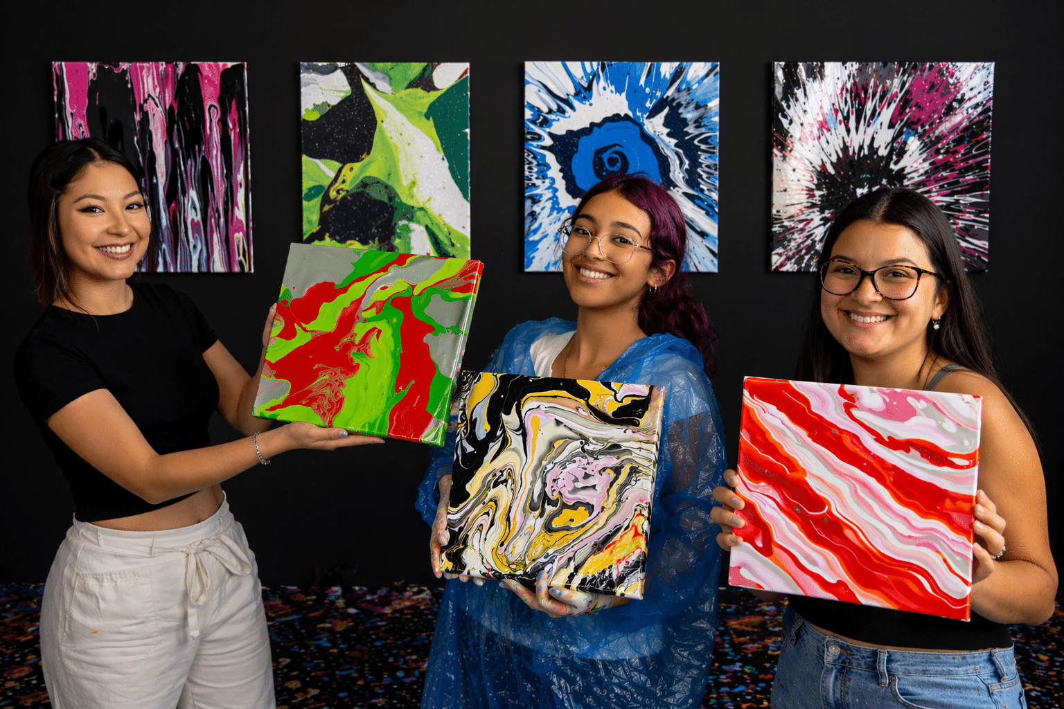 fluid-art-event-1