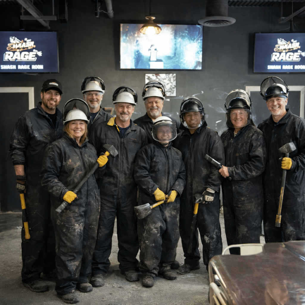 rage-room-event