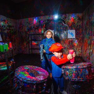 358688835_233560849626846_4292297918487818806_n